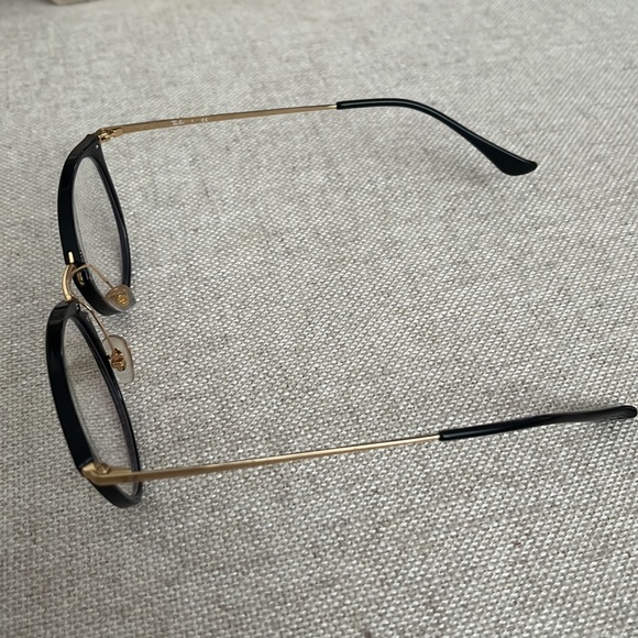 🖤 Ray Ban Glasses - Picture 10 of 12